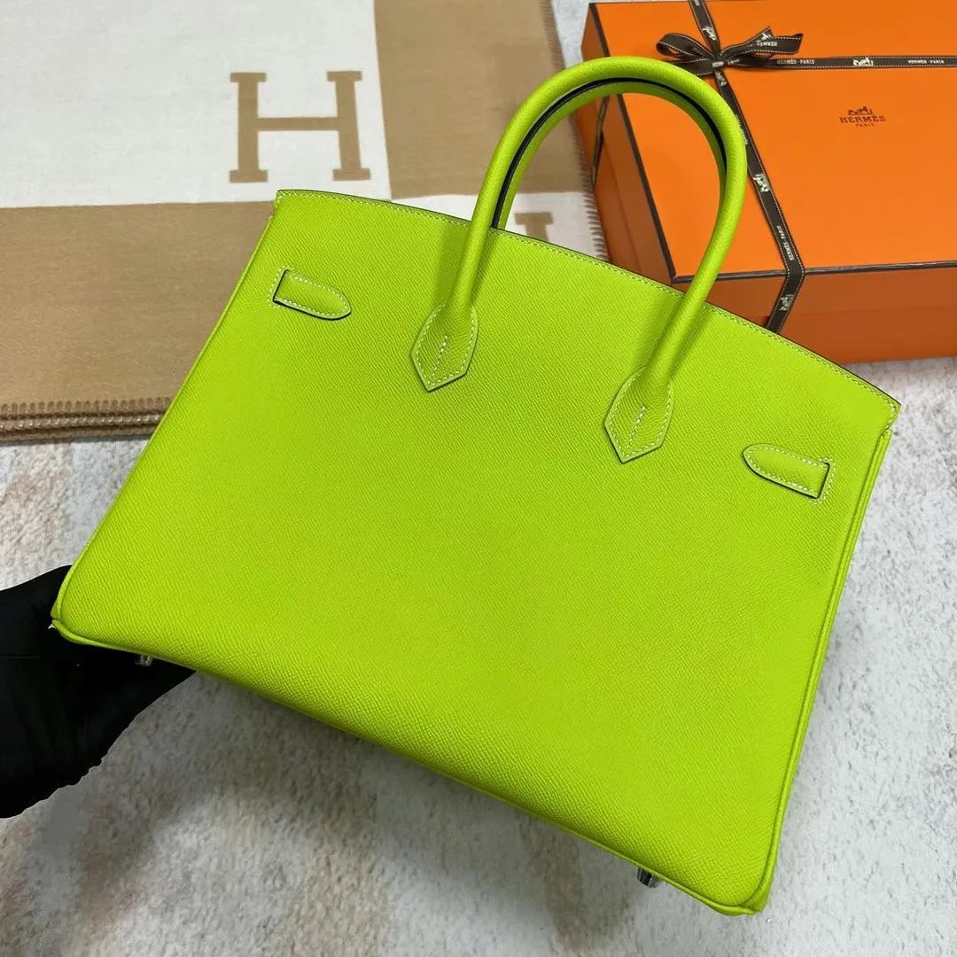 Birkin 35
