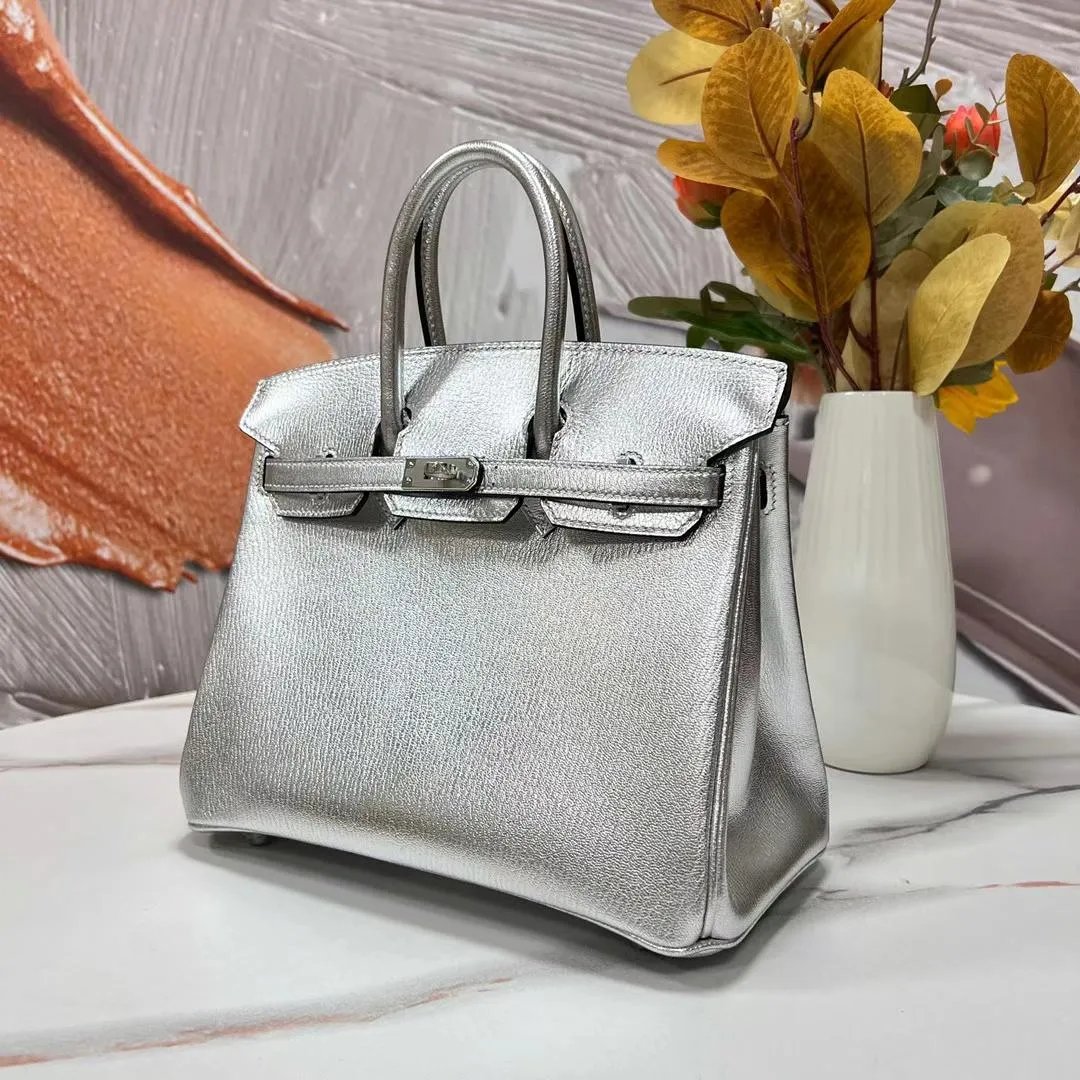 Birkin 25