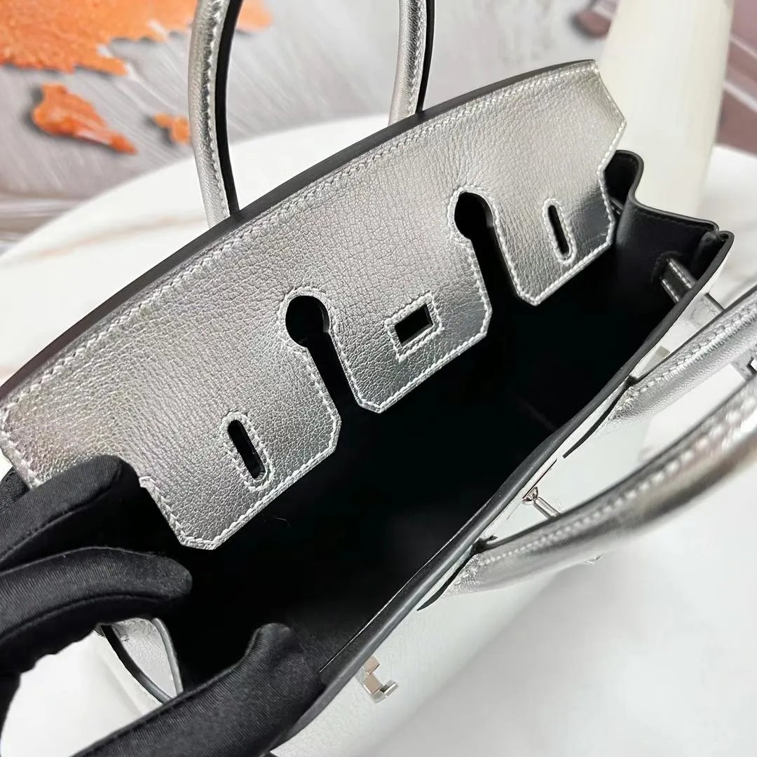 Birkin 25