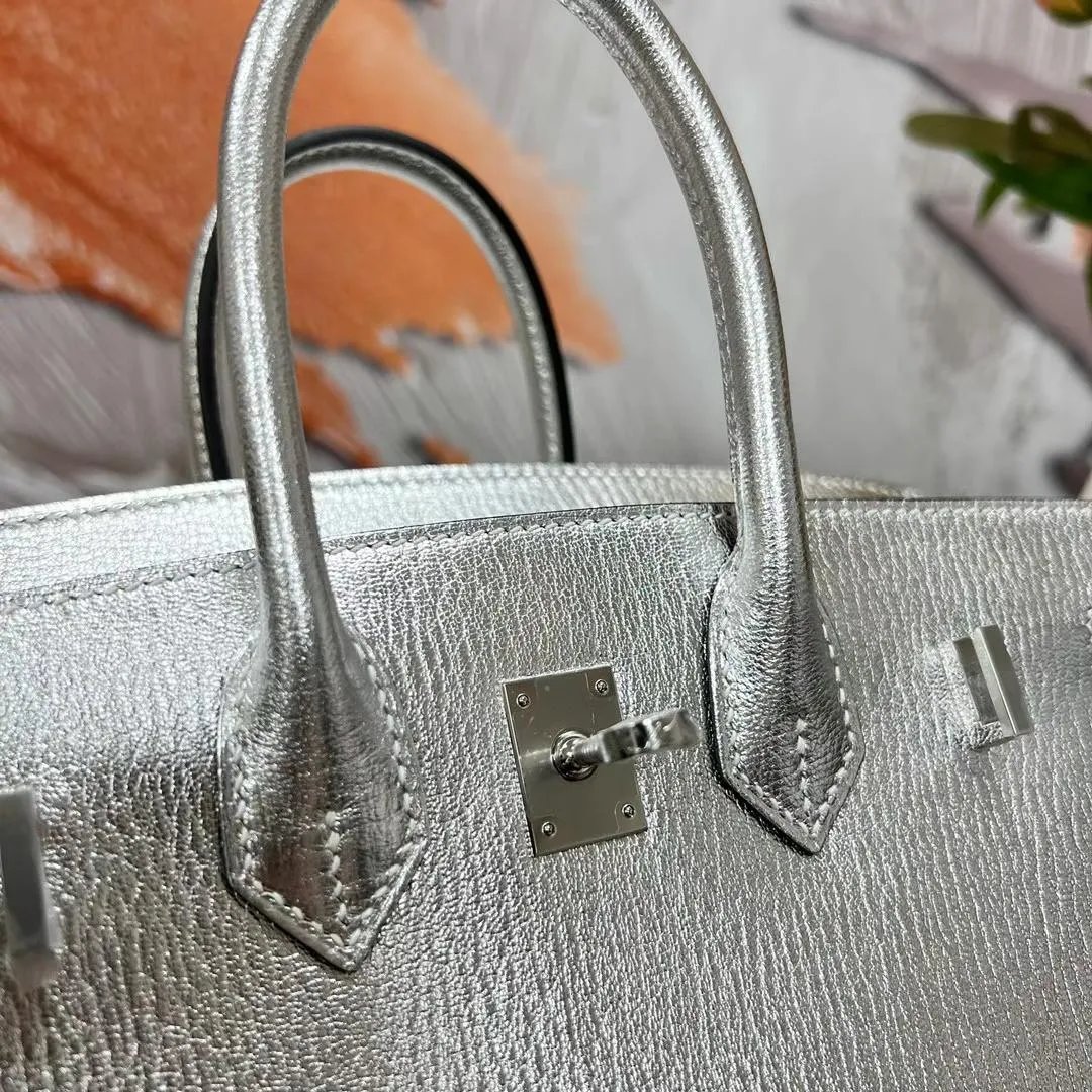 Birkin 25