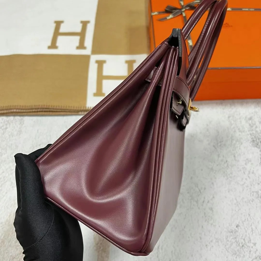 Birkin 30