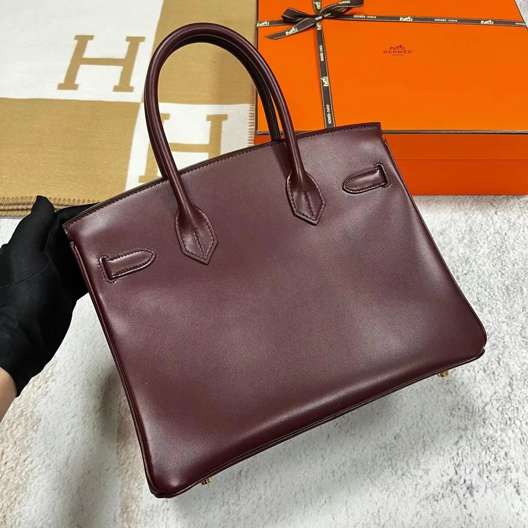 Birkin 30