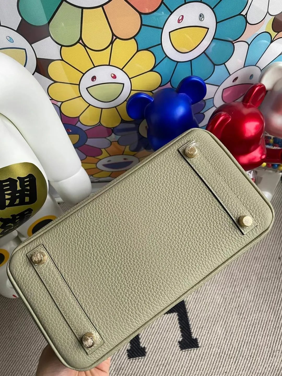 Birkin 25