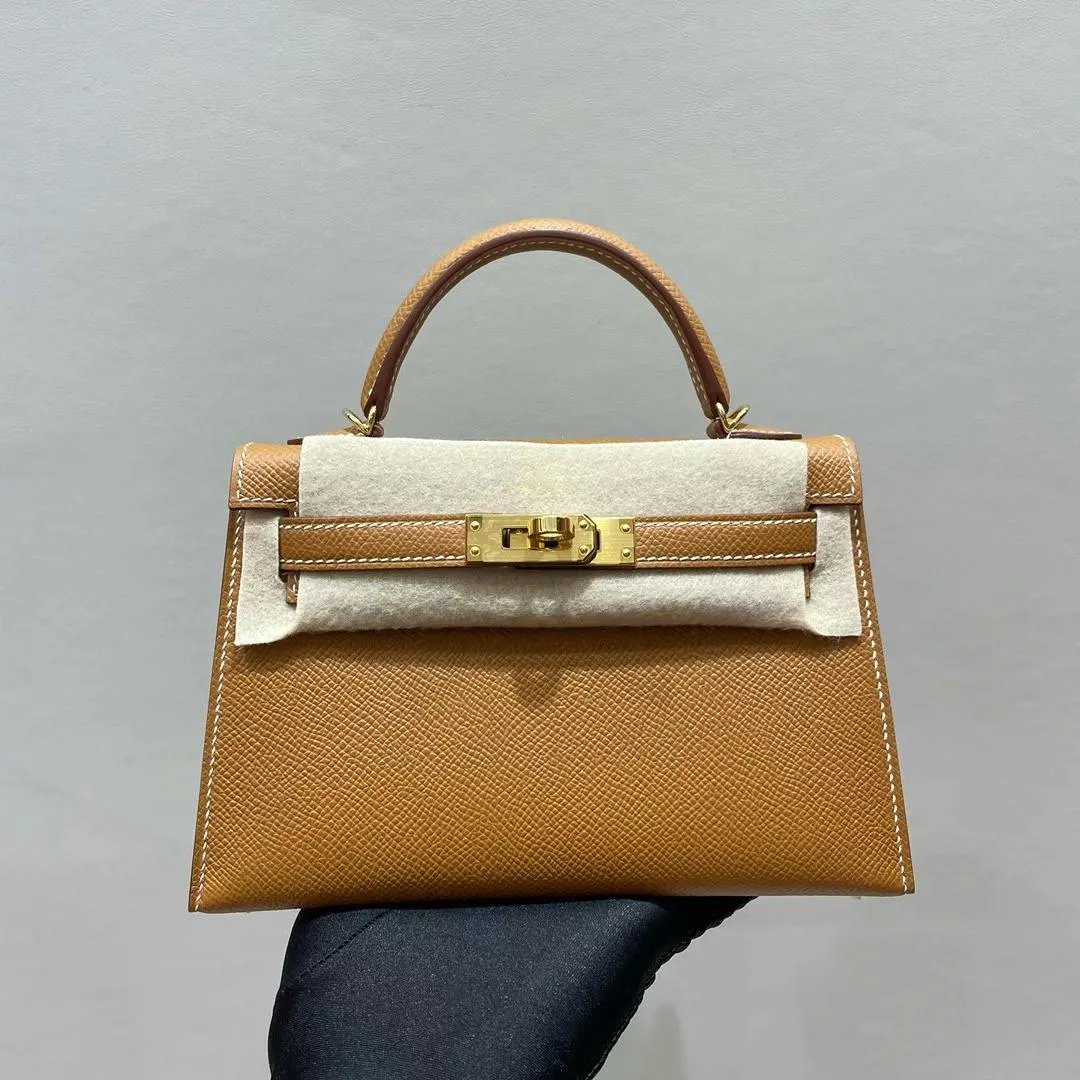 Birkin 25