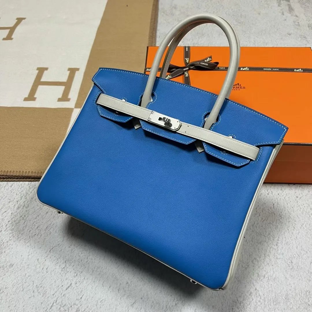Birkin 30