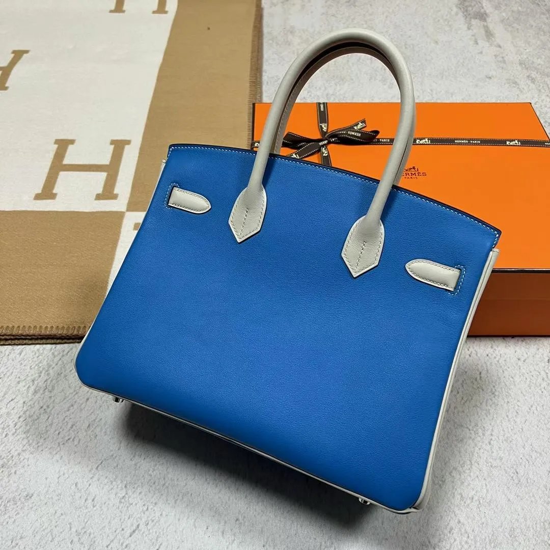Birkin 30