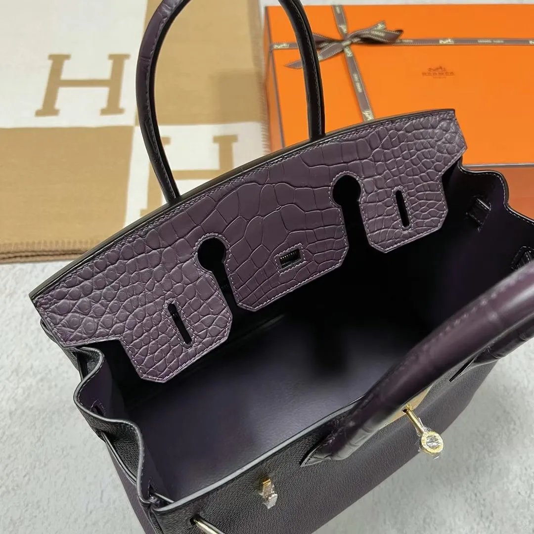 Birkin 30