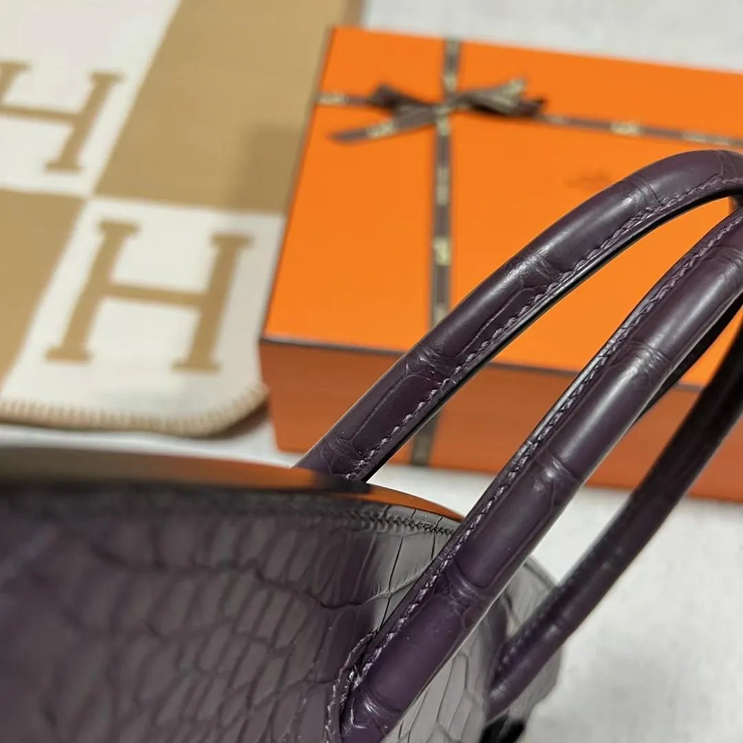 Birkin 30