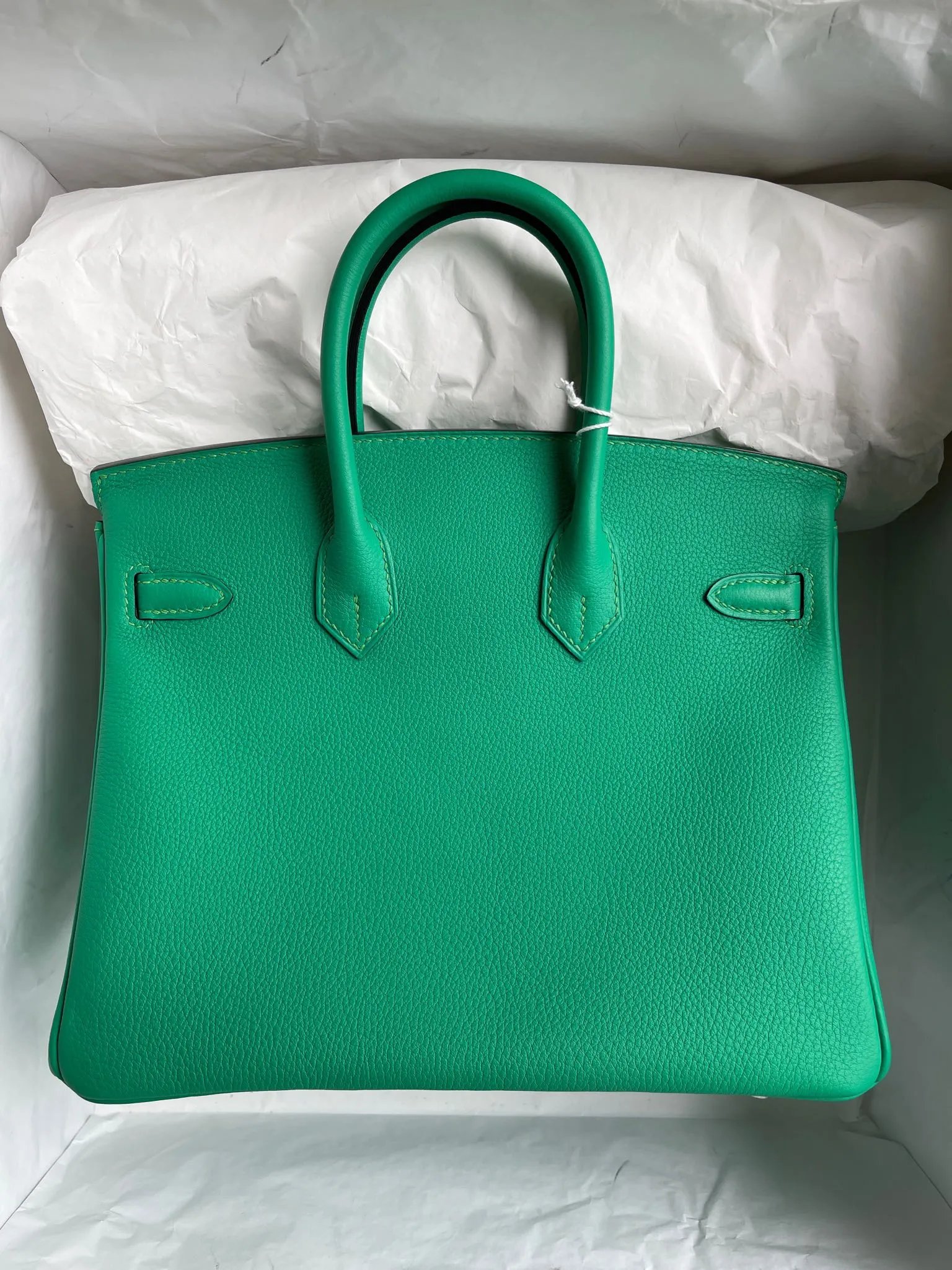 Birkin 25