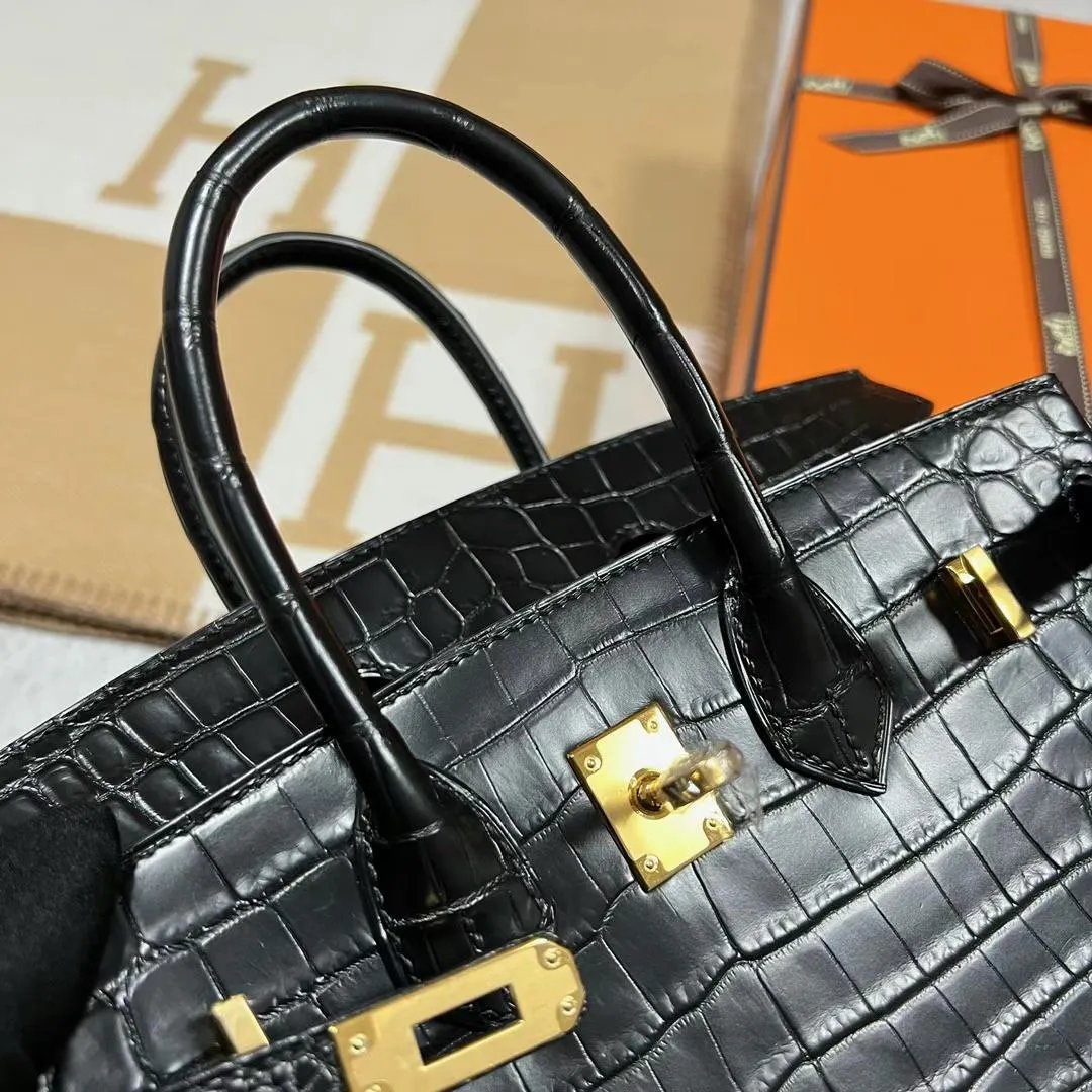 Birkin 25