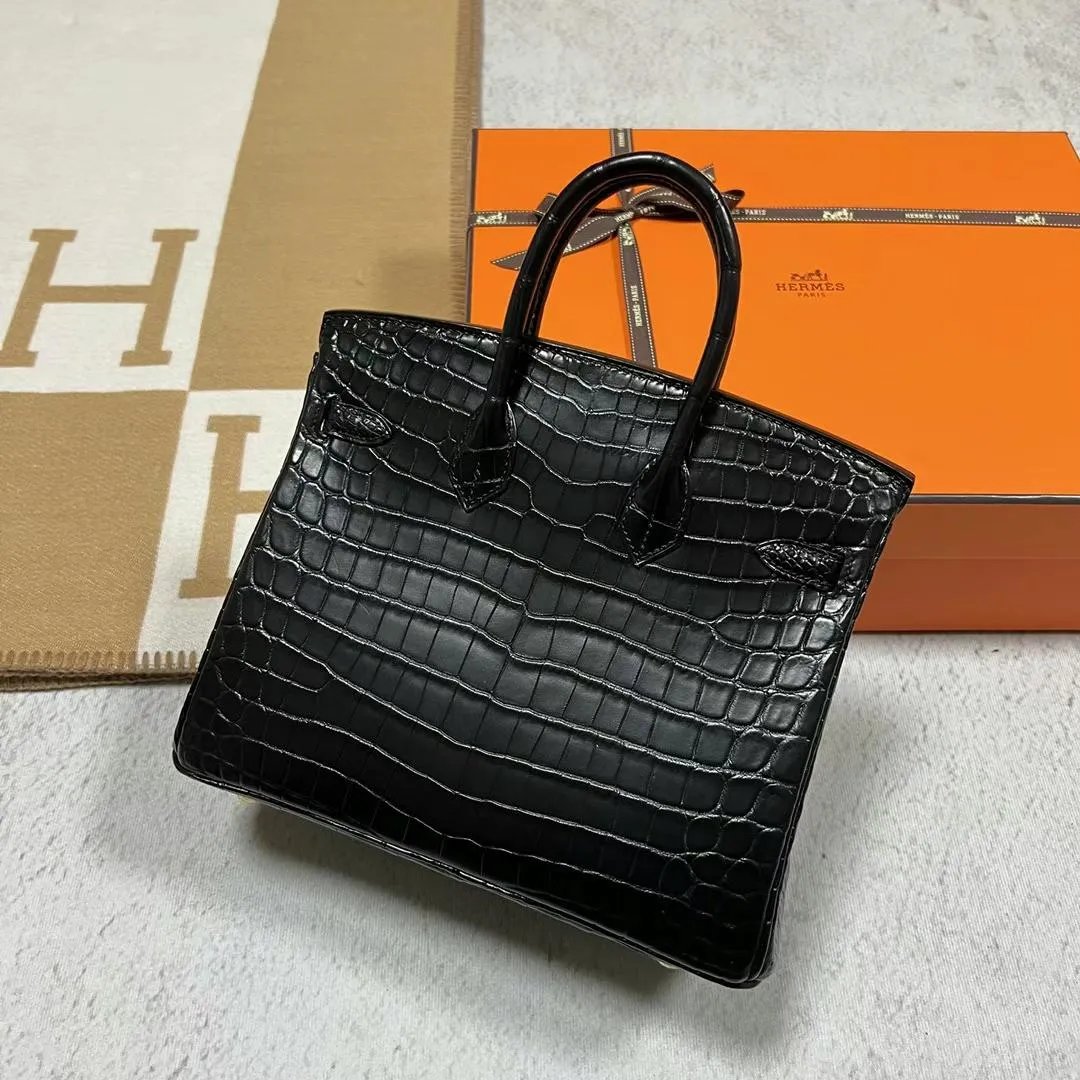 Birkin 25