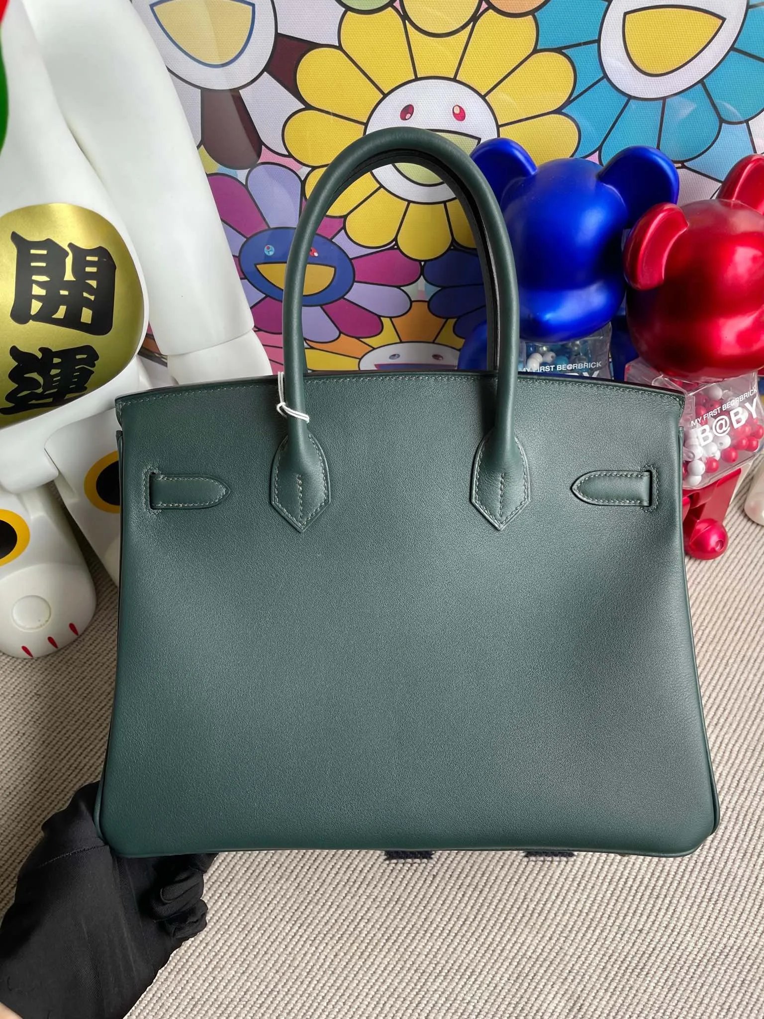 Birkin 30