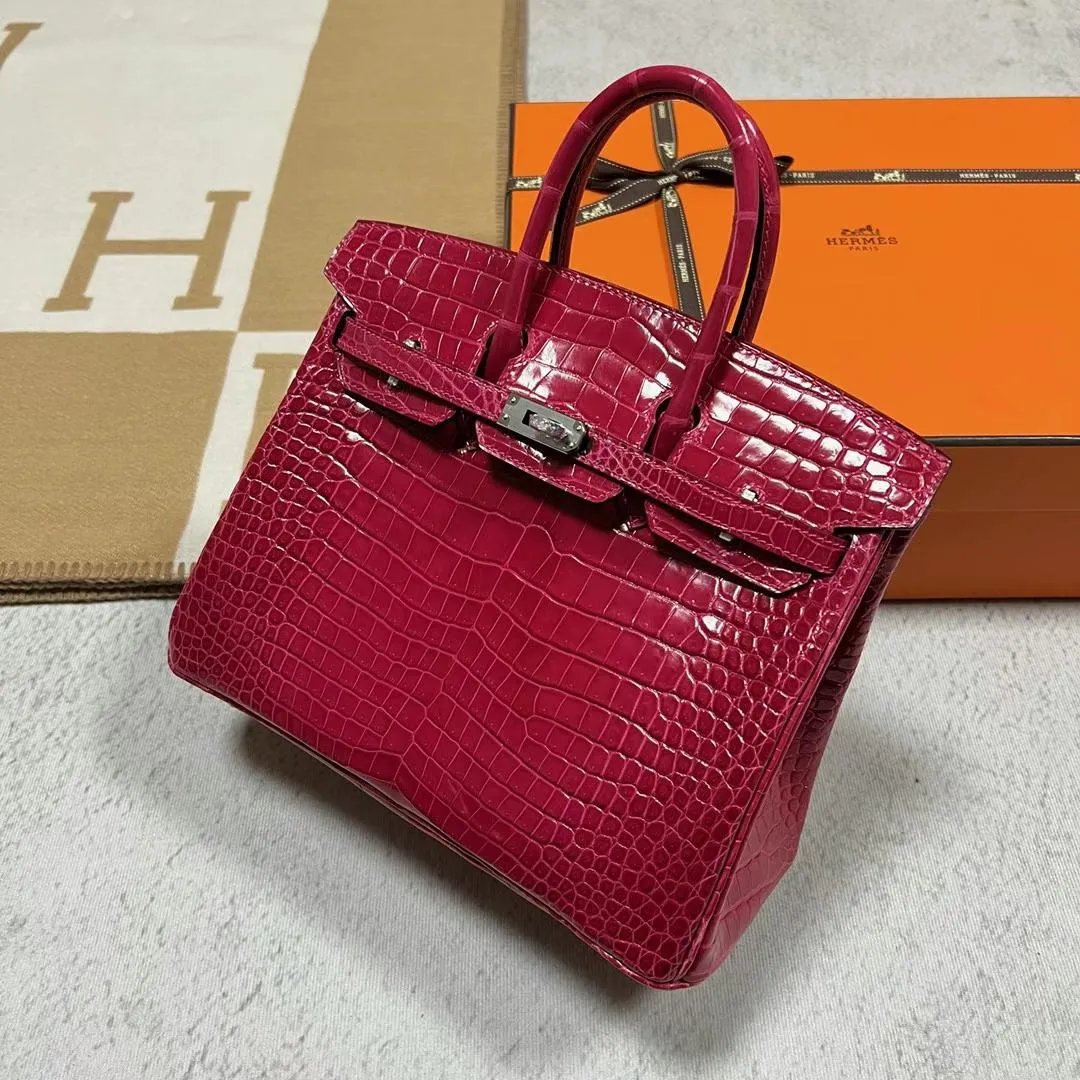 Birkin 25