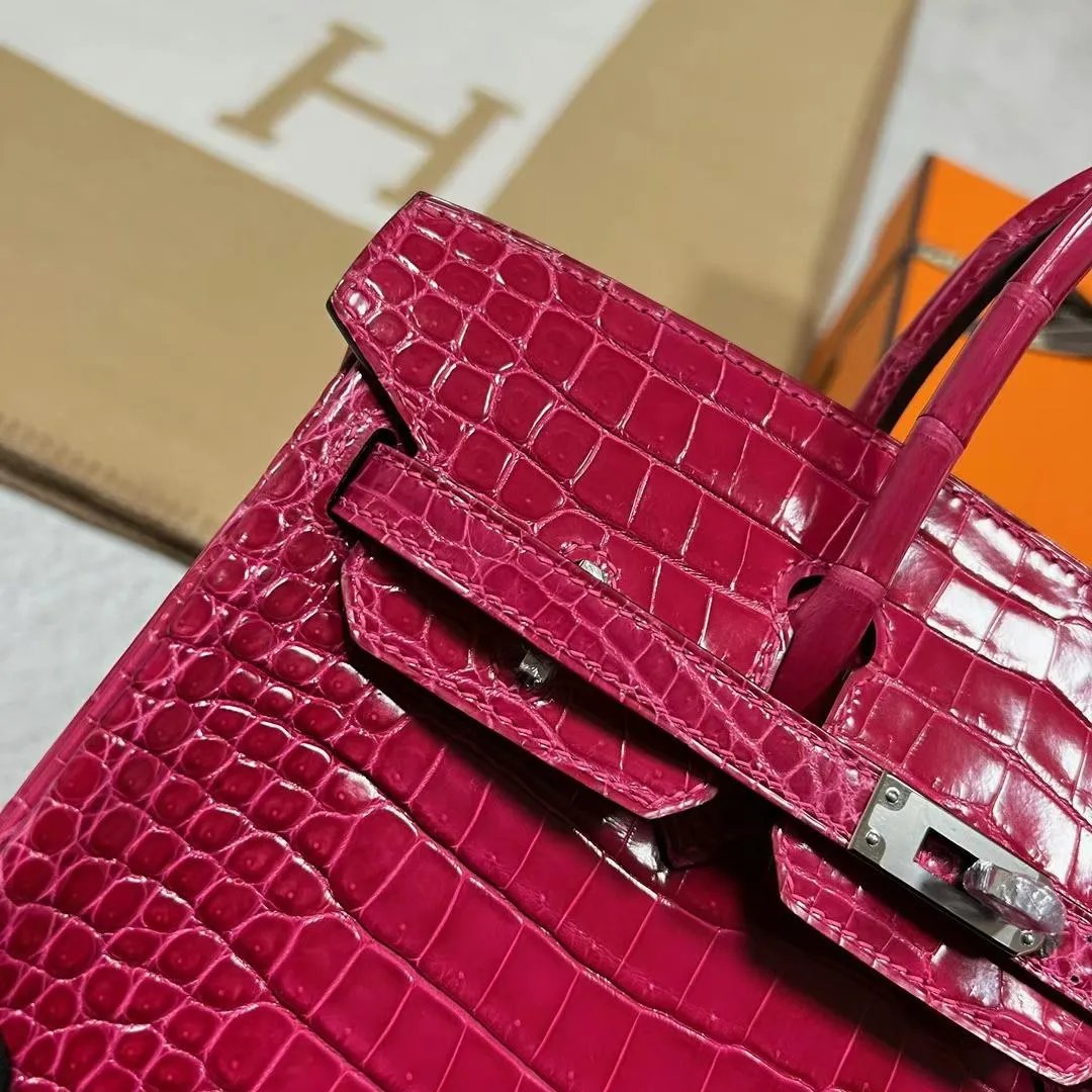 Birkin 25
