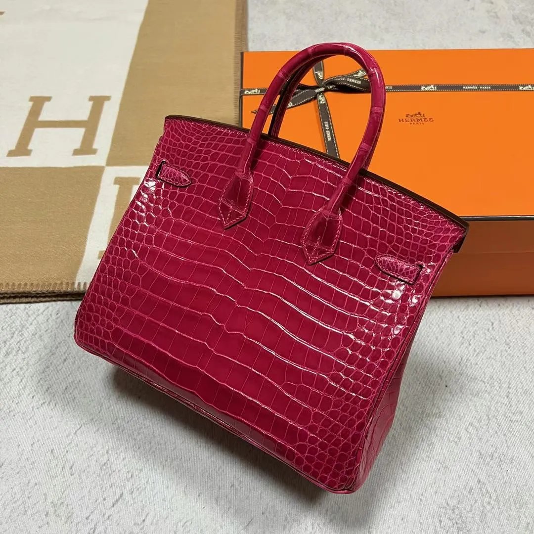 Birkin 25