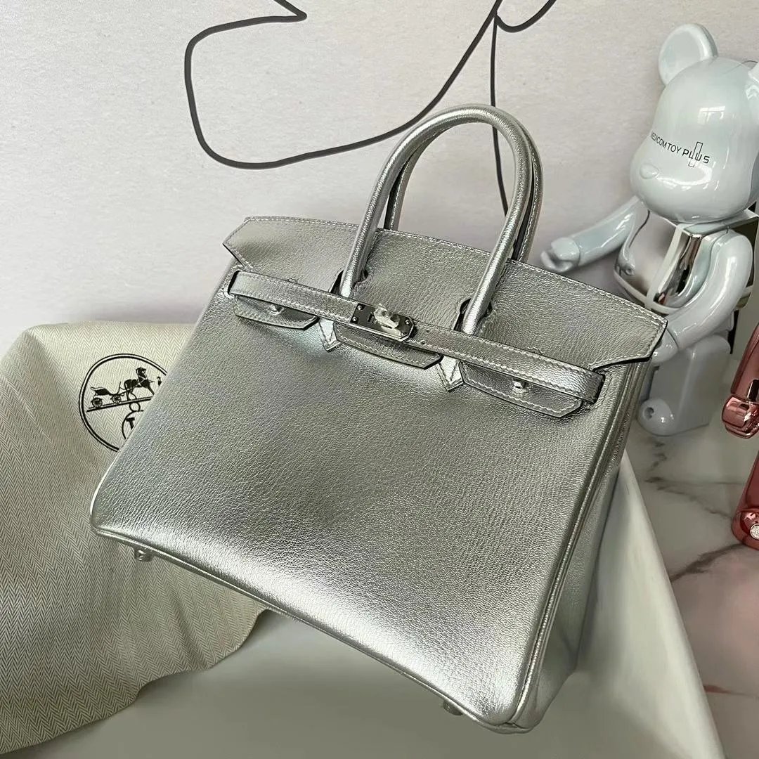 Birkin 25