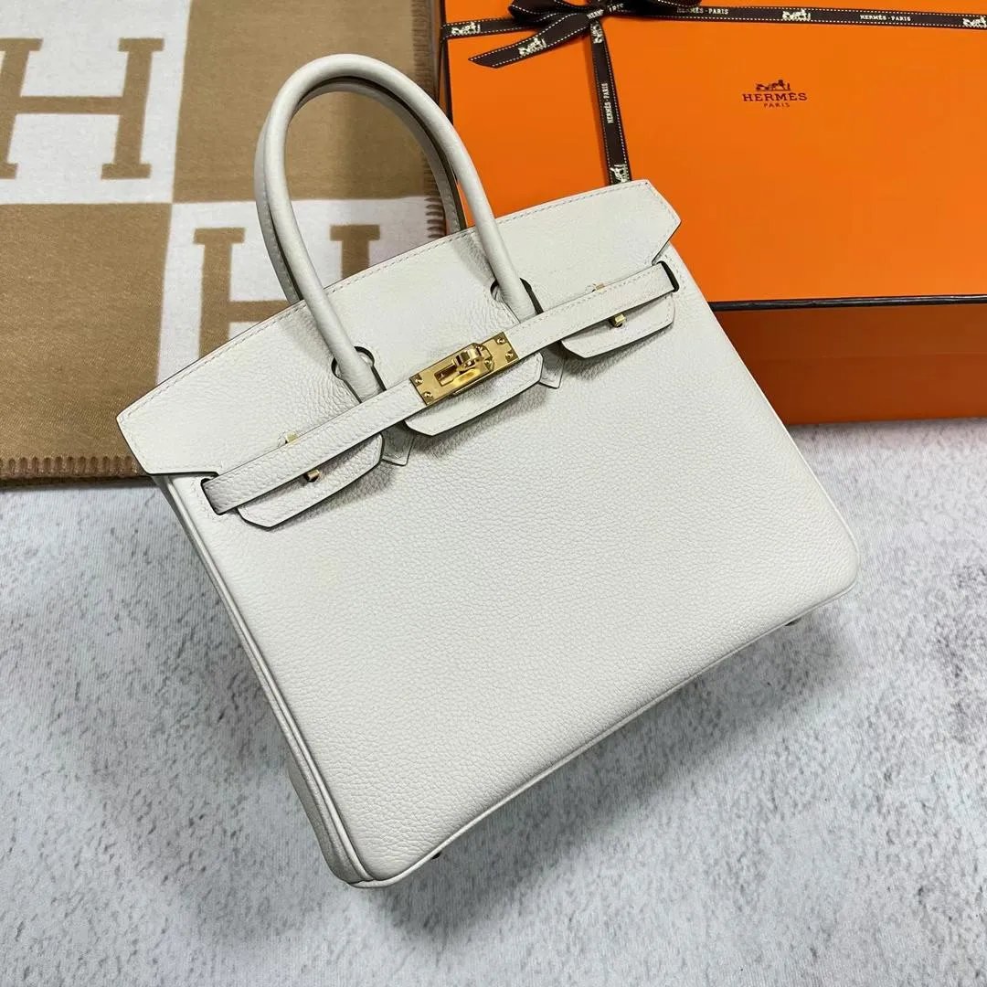 Birkin 25