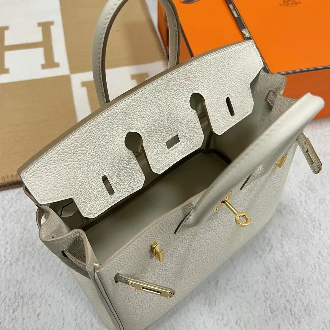 Birkin 25