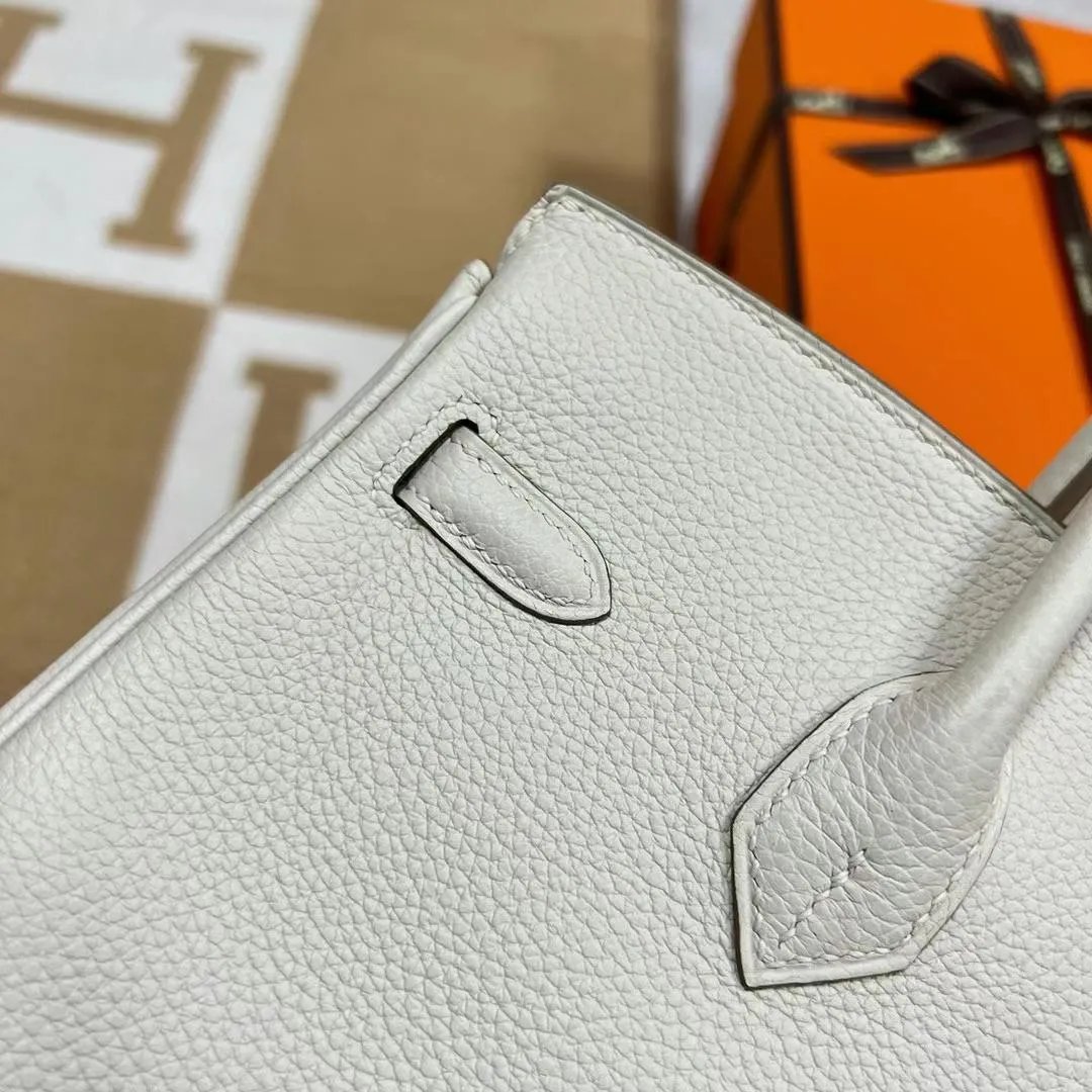 Birkin 25