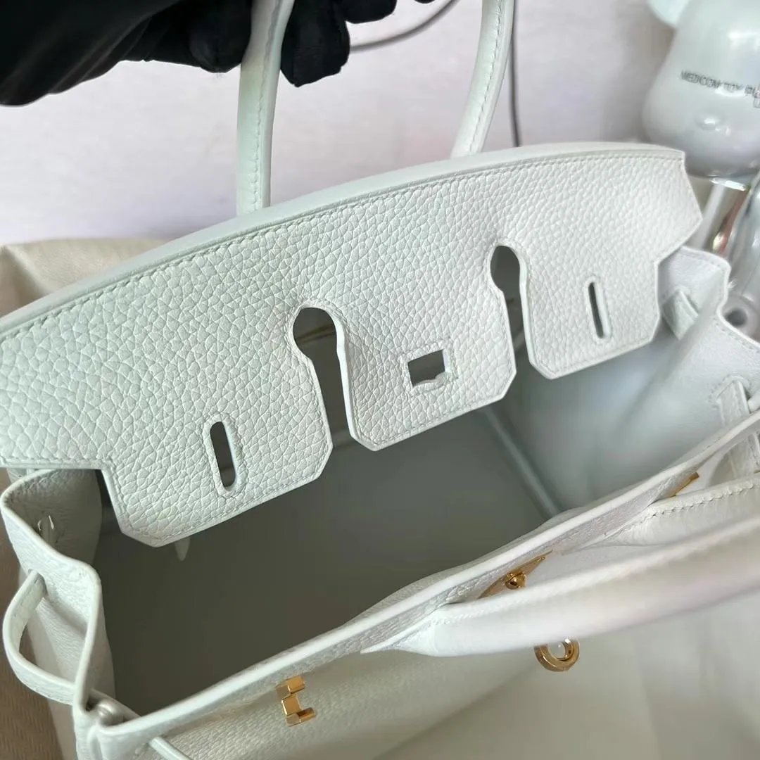Birkin 25
