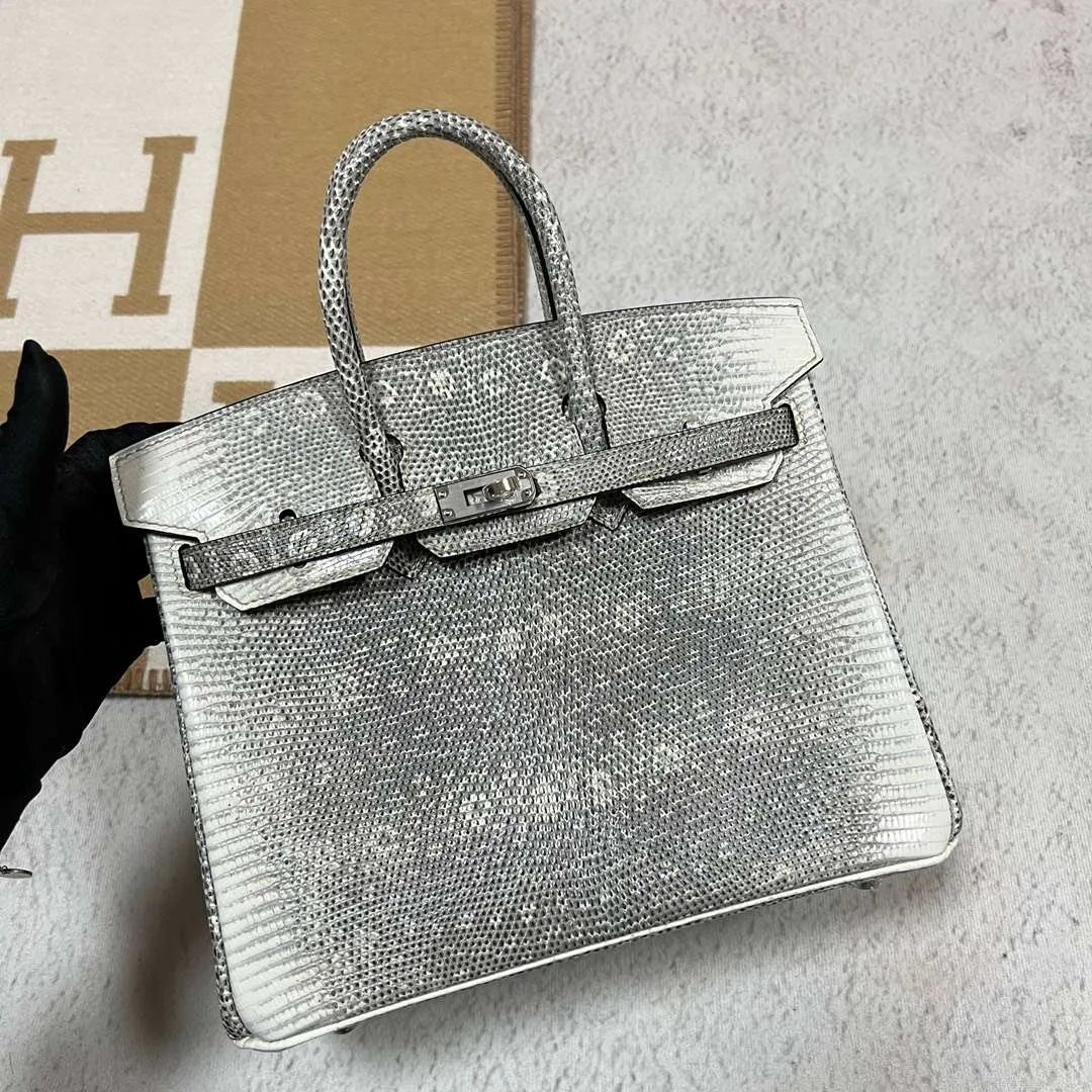 Birkin 25