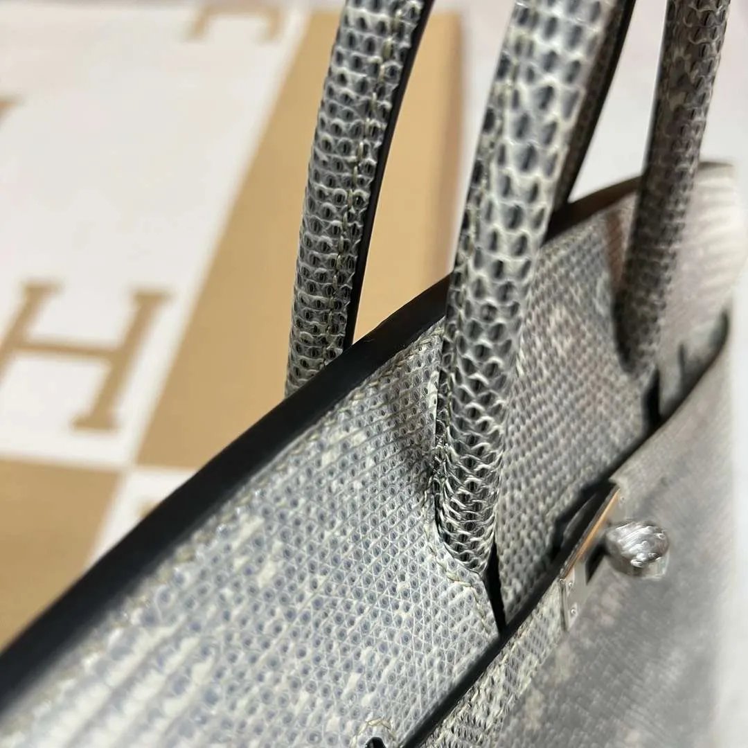 Birkin 25
