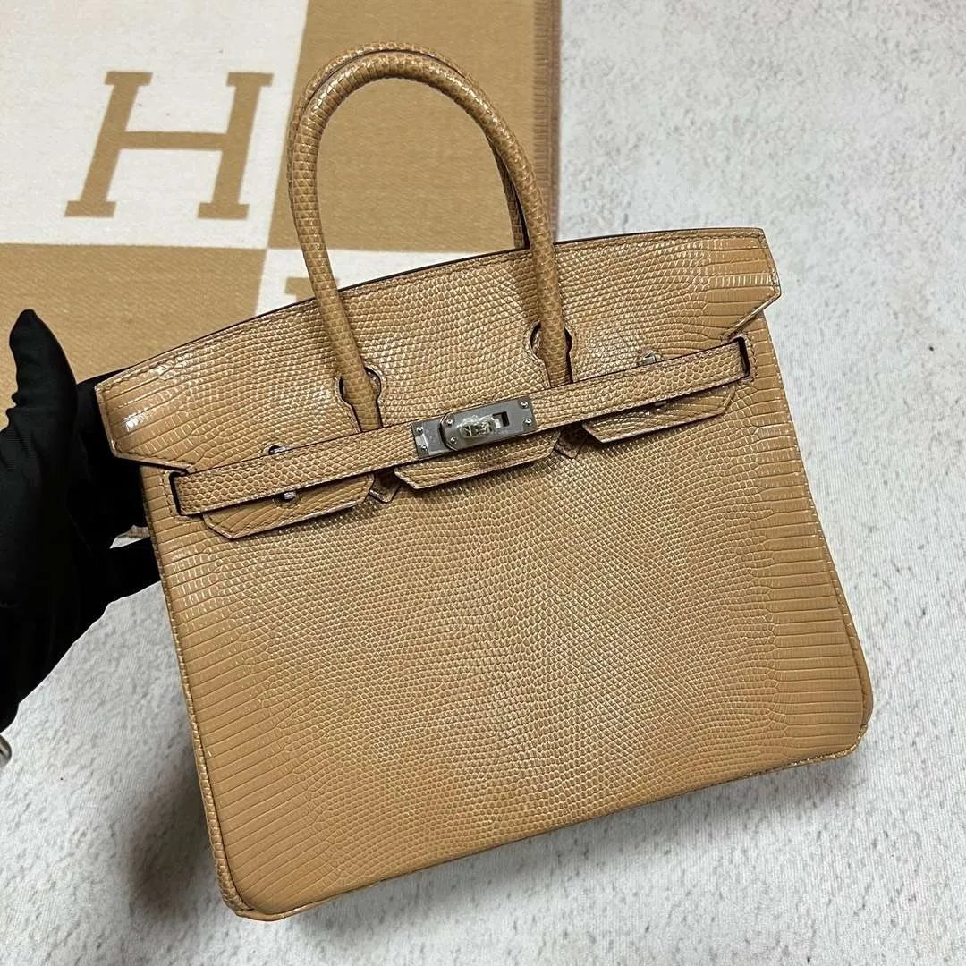 Birkin 25