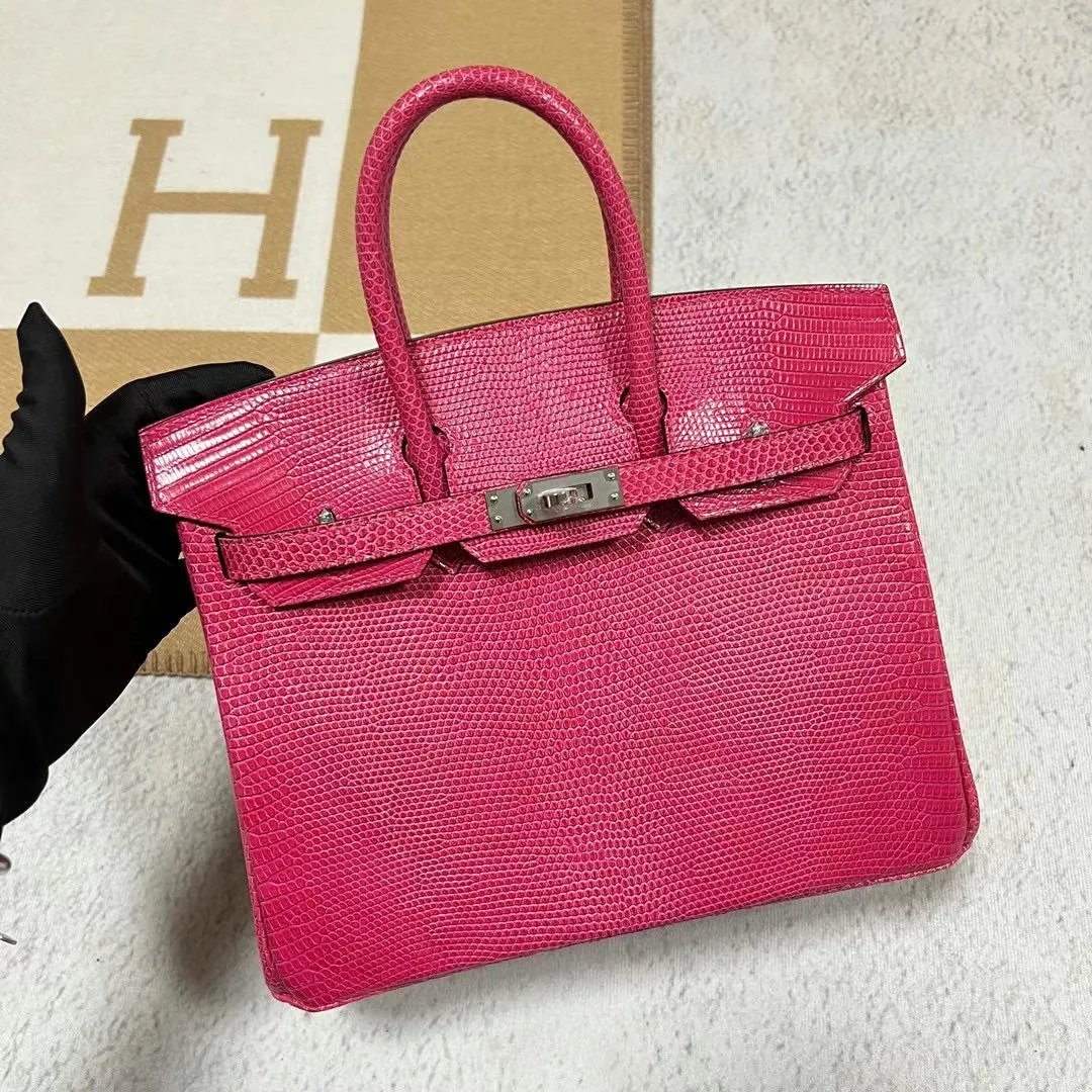 Birkin 25