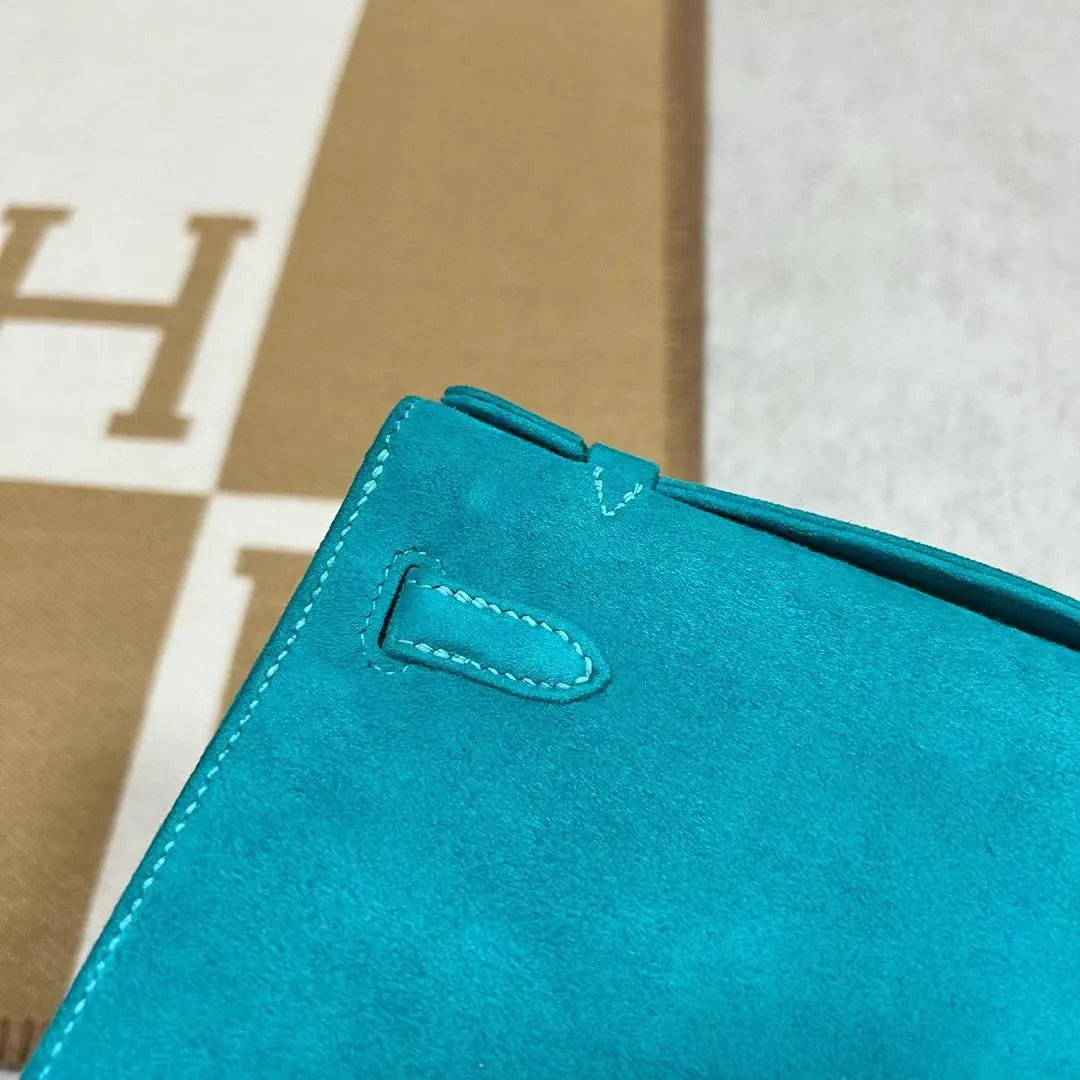Kelly Pochette 22