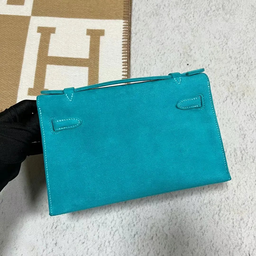 Kelly Pochette 22