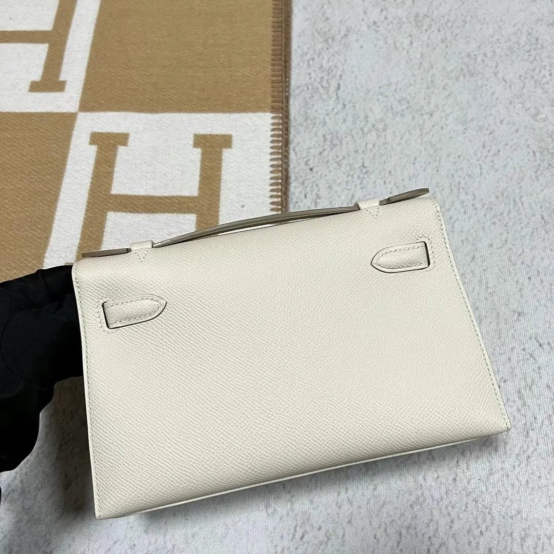 Kelly Pochette 22