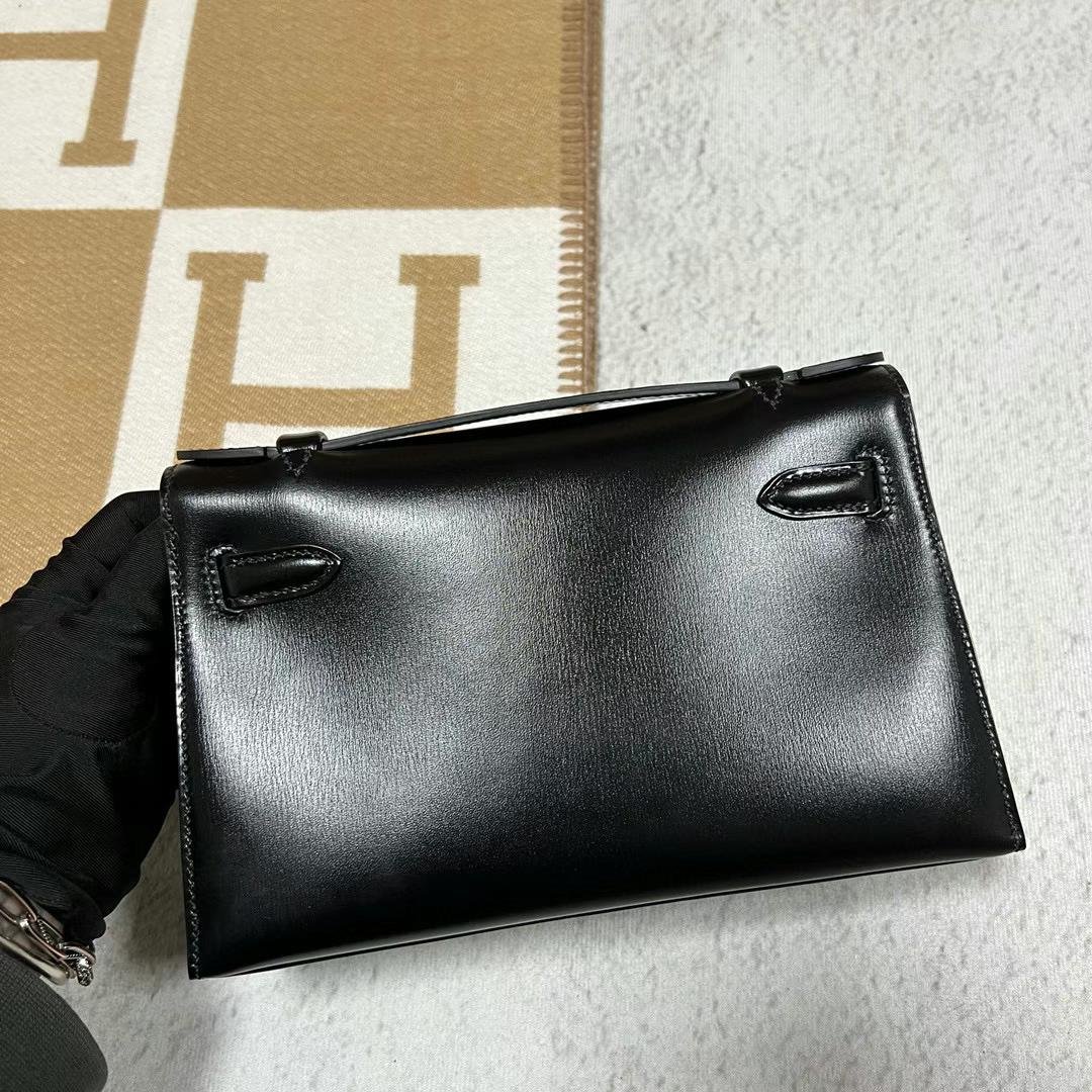 Kelly Pochette 22