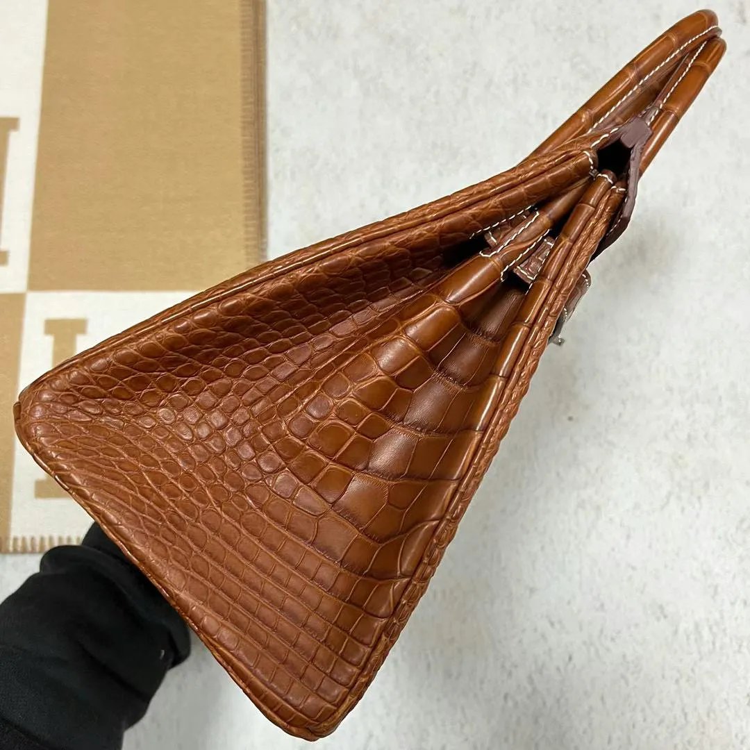 Birkin 30