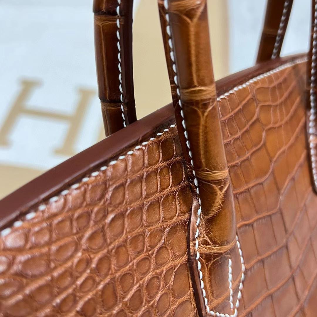 Birkin 30