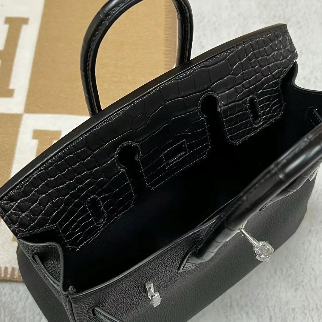 Birkin 25