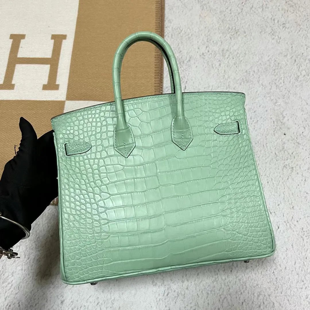 Birkin 25