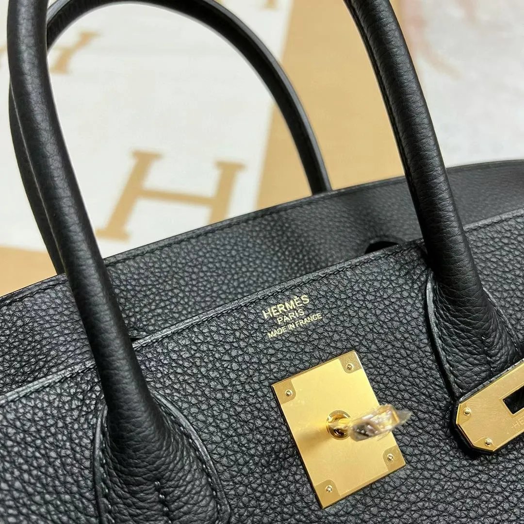 Birkin 30