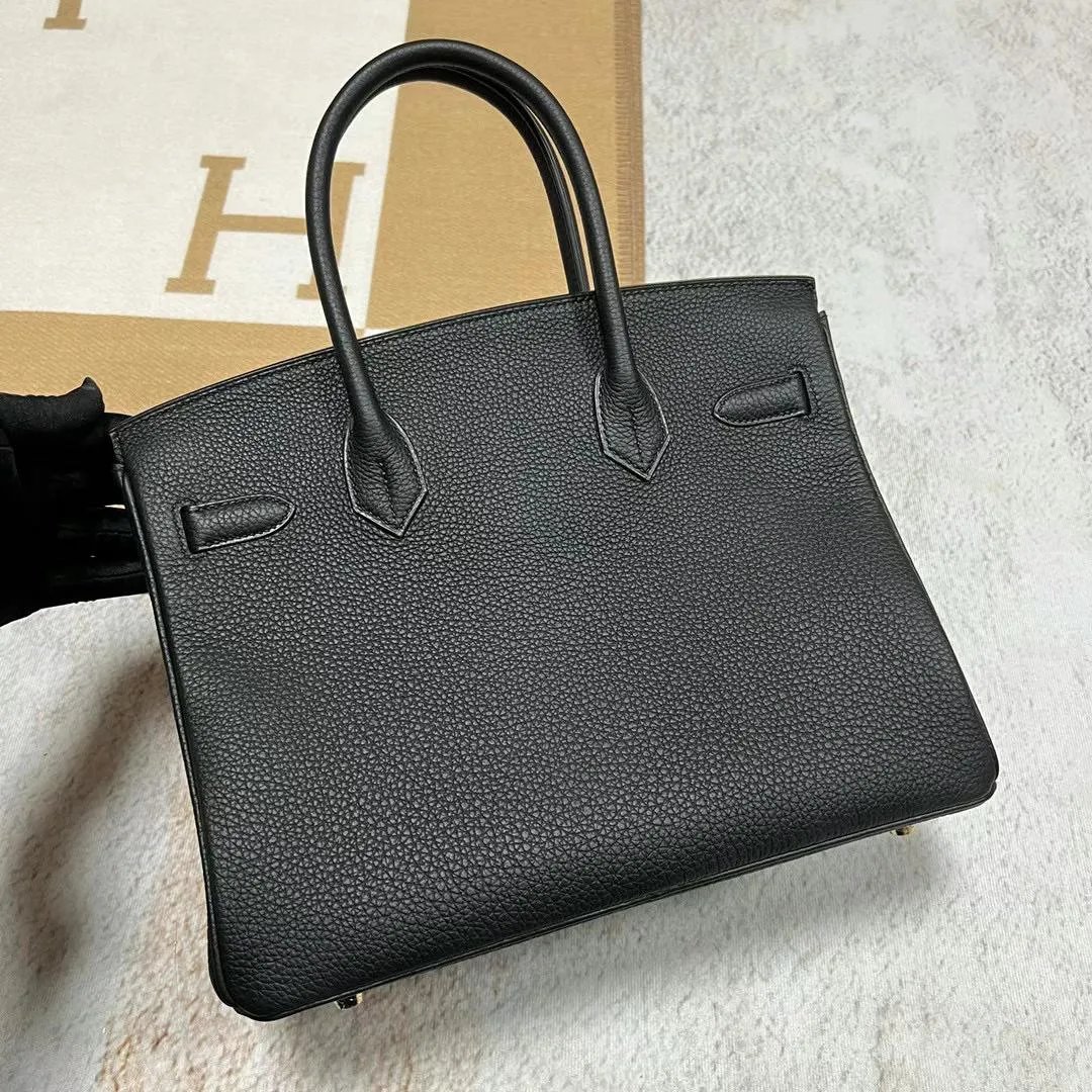 Birkin 30