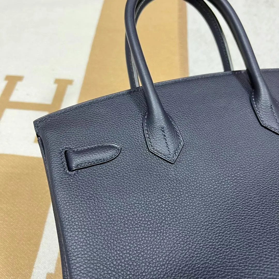 Birkin 30