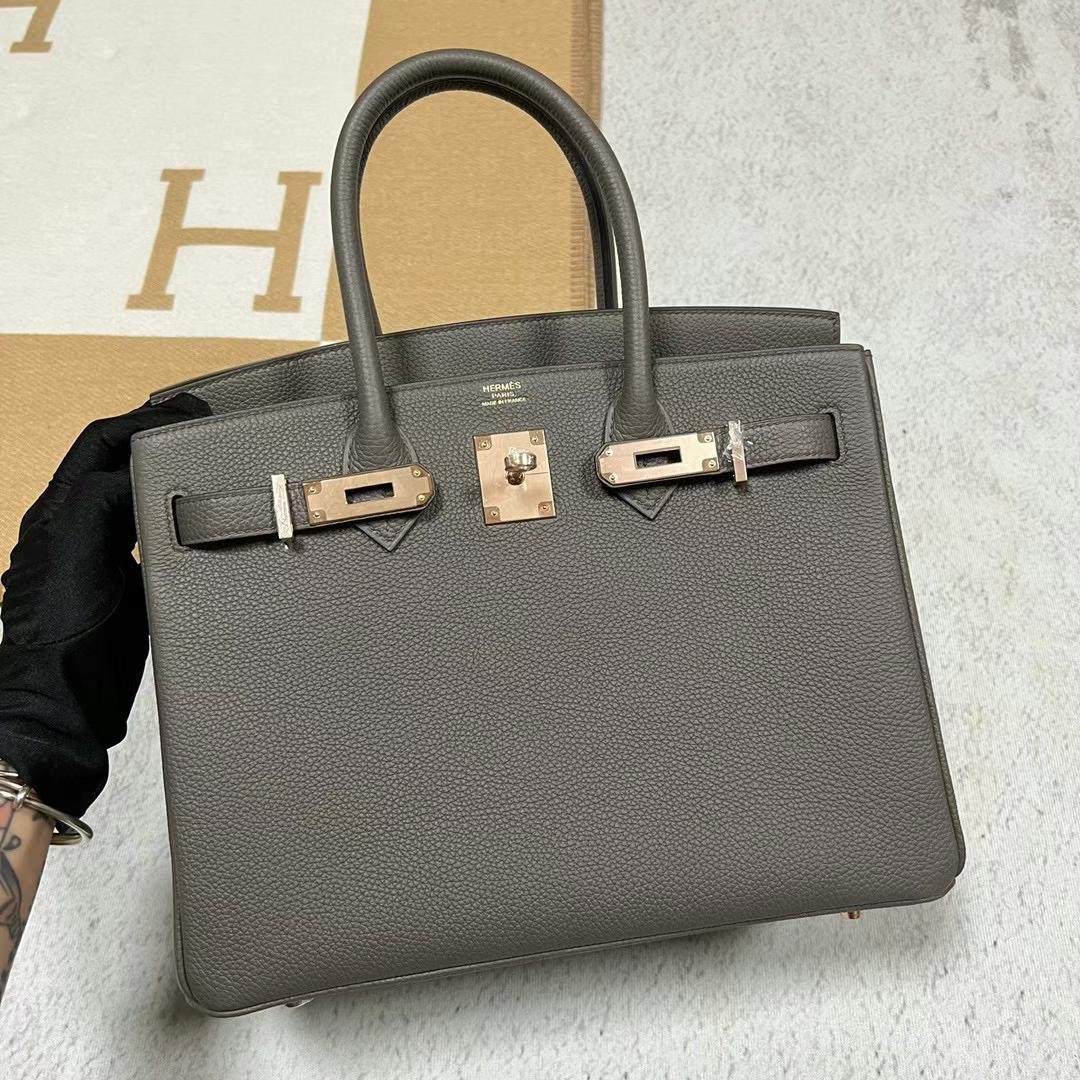 Birkin 30