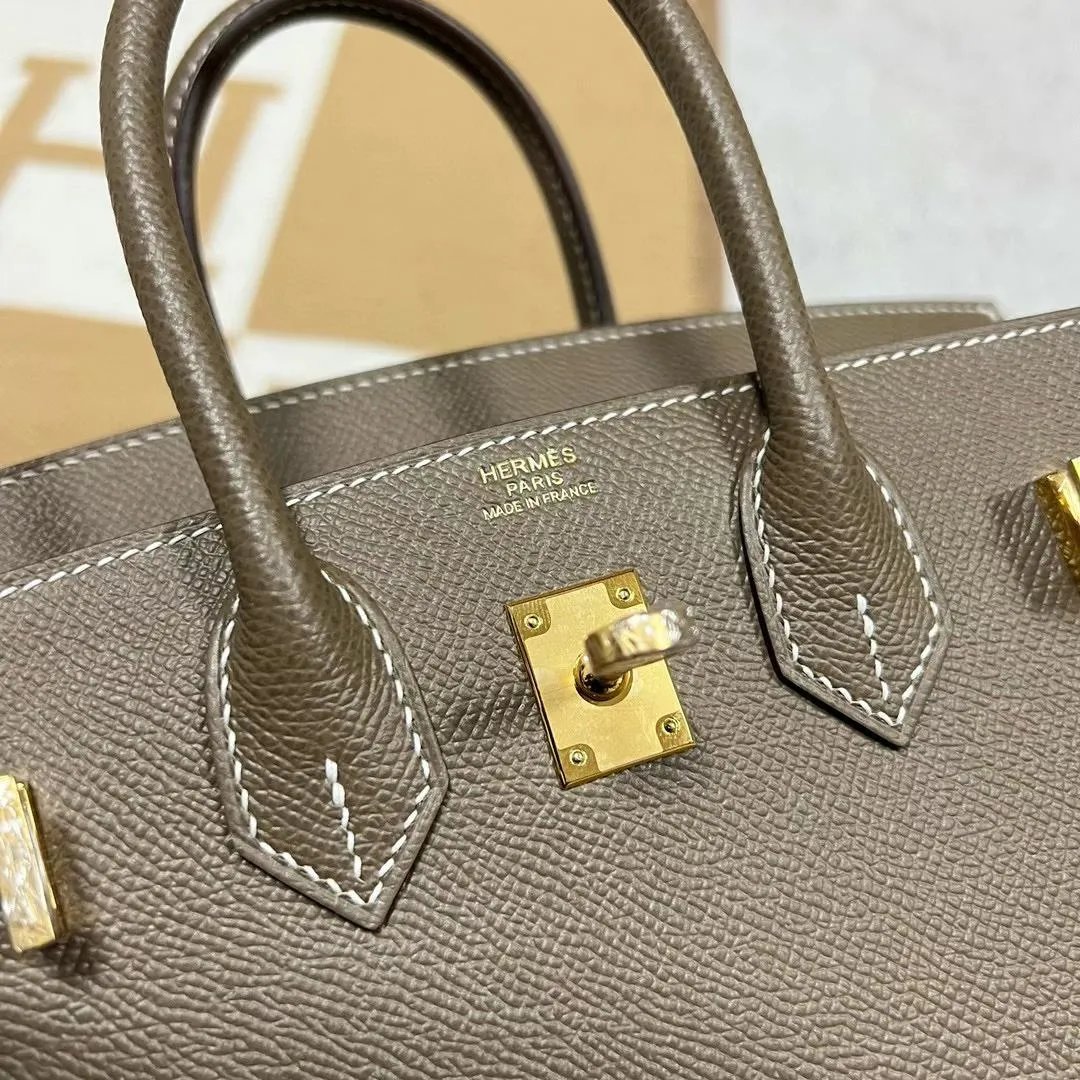 Birkin 25