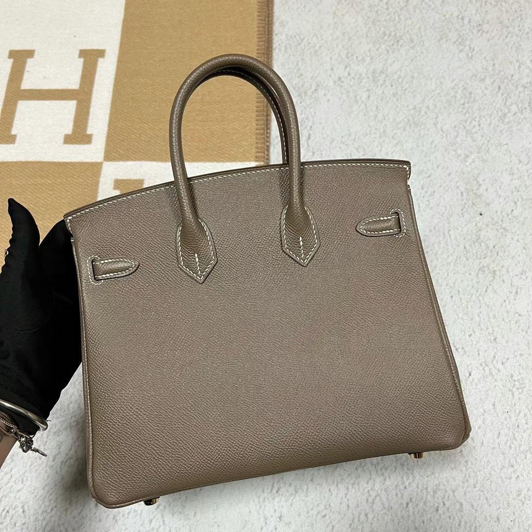 Birkin 25