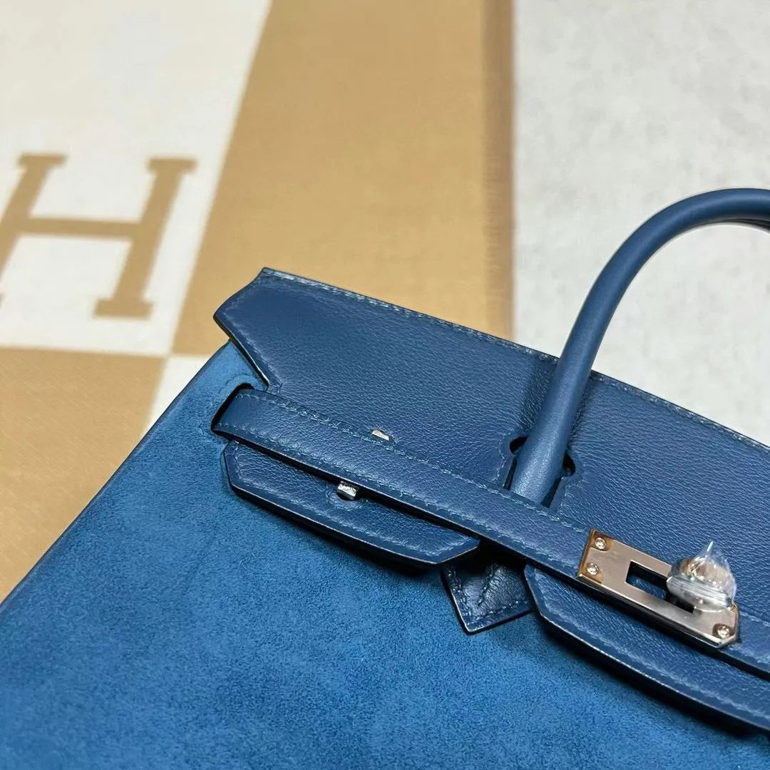 Birkin 25