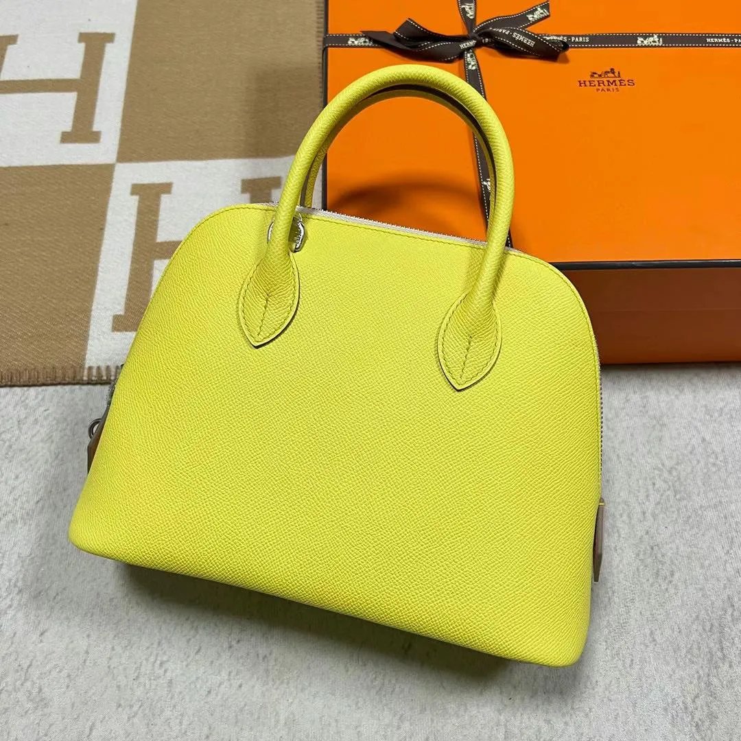 Birkin 25