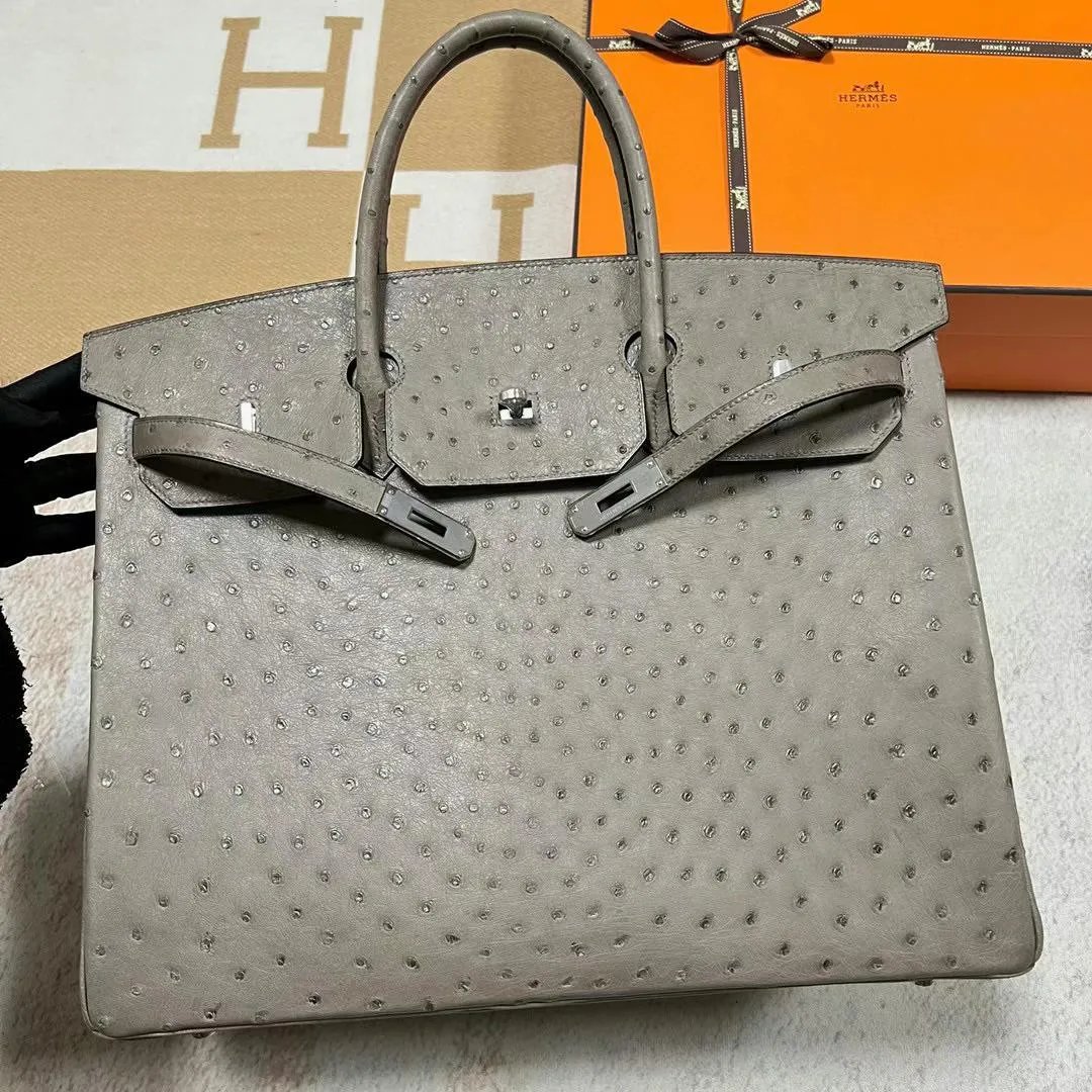 Birkin 40