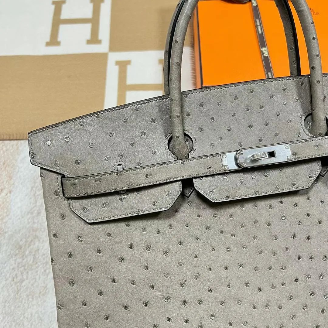 Birkin 40