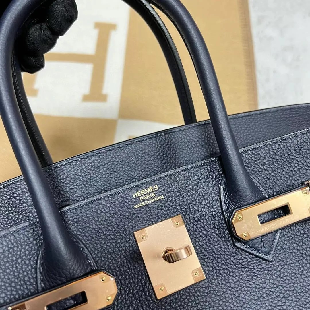 Birkin 30