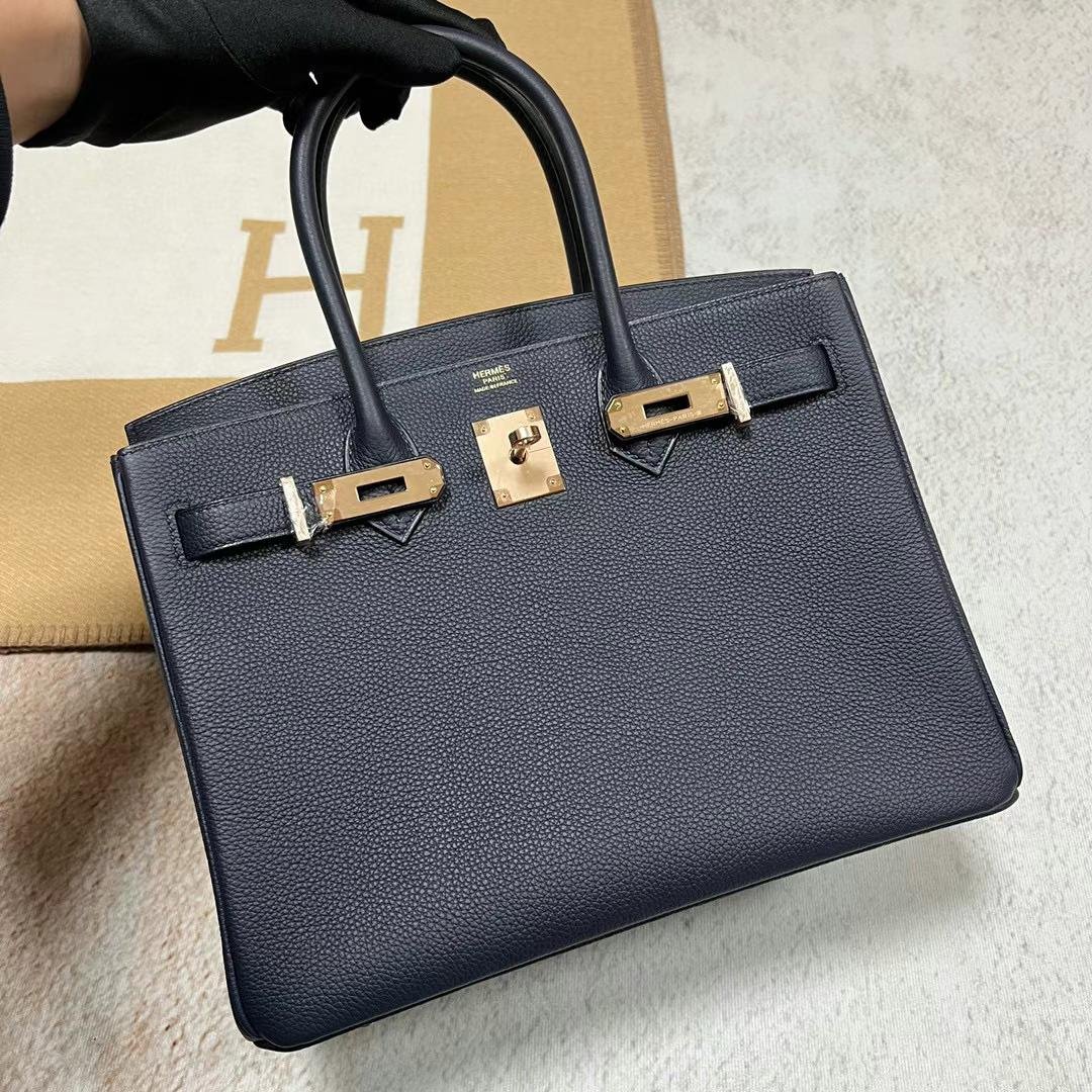 Birkin 30