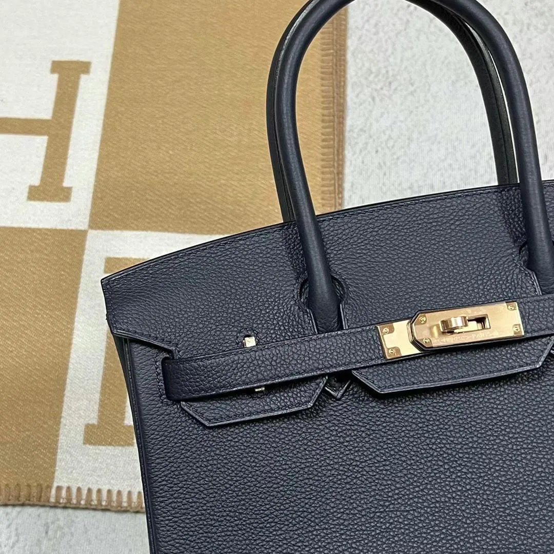 Birkin 30