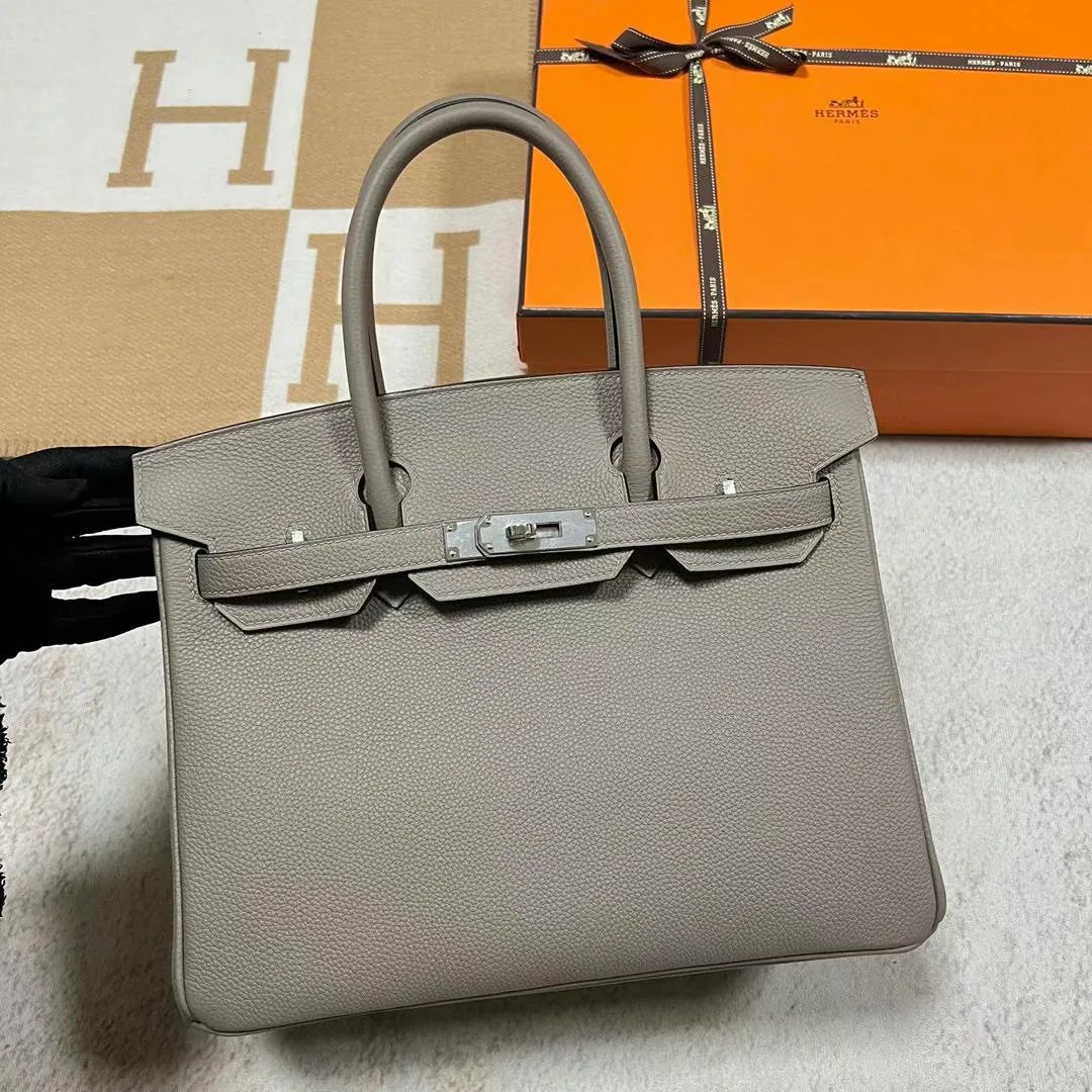 Birkin 30